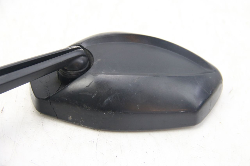 photo de ESPEJO IZQUIERDO TNT MOTOR GRIDO 2T 50 (2010 - 2019) - Otra perspectiva