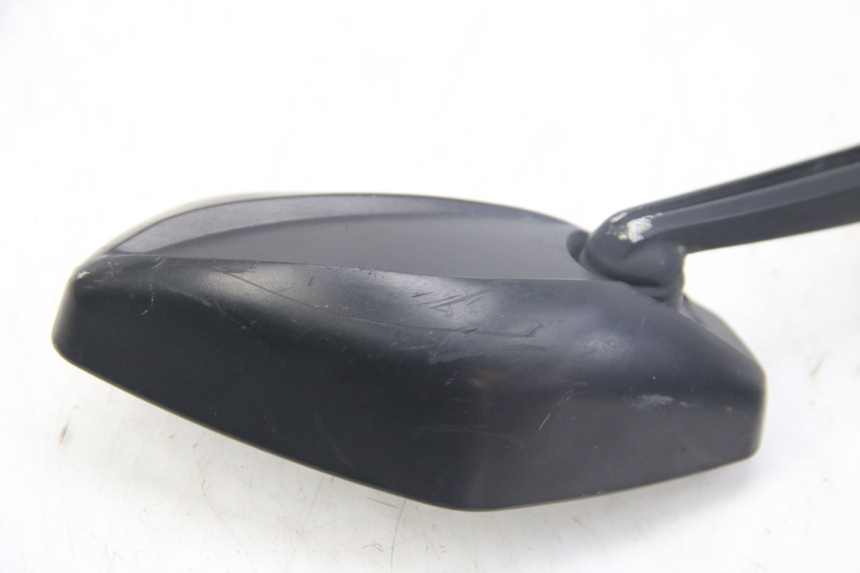 photo de ESPEJO IZQUIERDO TNT MOTOR GRIDO 2T 50 (2010 - 2019) - Vista general del producto