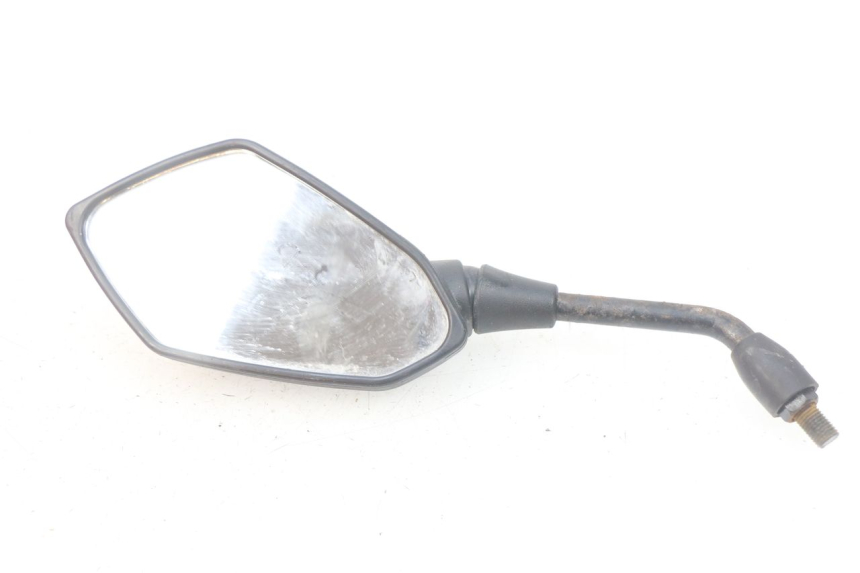 photo de RETROVISOR IZQUIERDO SUZUKI GSF N BANDIT 600 (2000 - 2004) - Vista principal