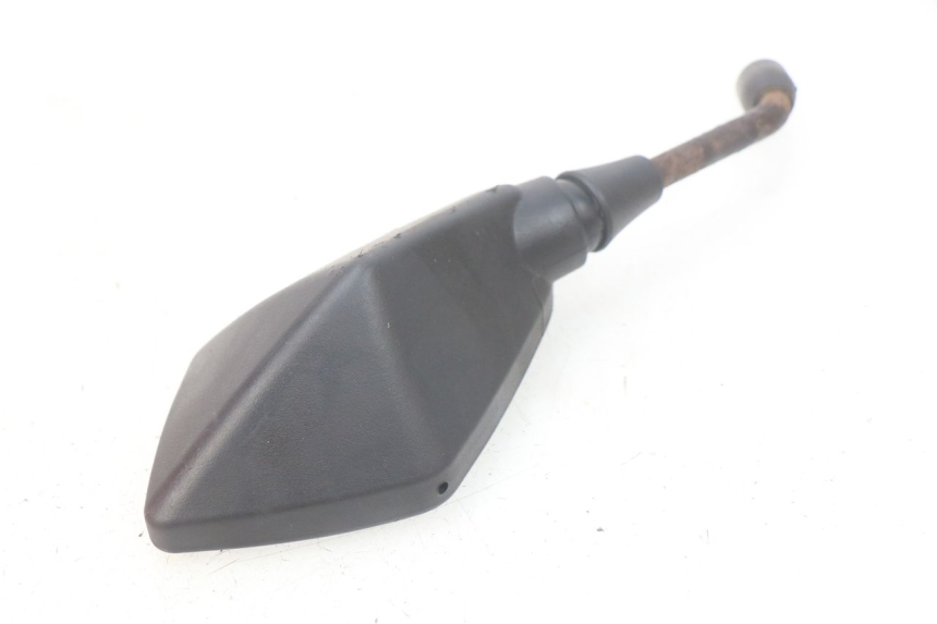 photo de RETROVISOR IZQUIERDO SUZUKI GSF N BANDIT 600 (2000 - 2004) - Zoom estado de uso