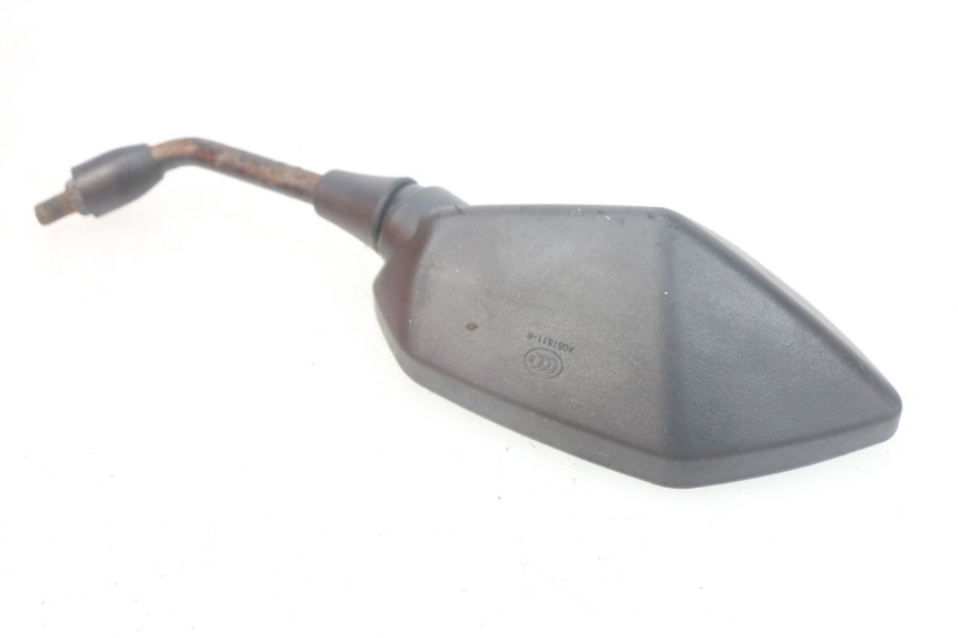 photo de RETROVISOR IZQUIERDO SUZUKI GSF N BANDIT 600 (2000 - 2004) - Otra perspectiva