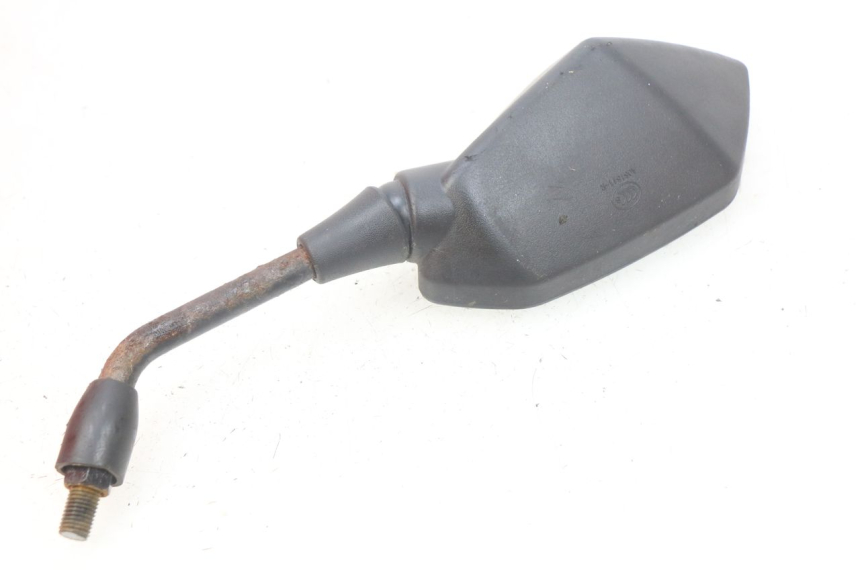 photo de RETROVISOR IZQUIERDO SUZUKI GSF N BANDIT 600 (2000 - 2004) - Primer plano técnico