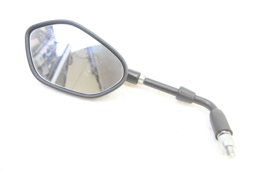 photo de ESPEJO IZQUIERDO SUZUKI GSR 750 (2011 - 2017) - Vista principal