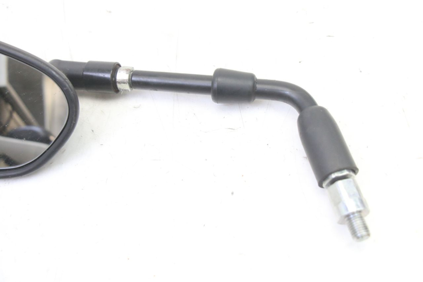 photo de ESPEJO IZQUIERDO SUZUKI GSR 750 (2011 - 2017) - Zoom estado de uso