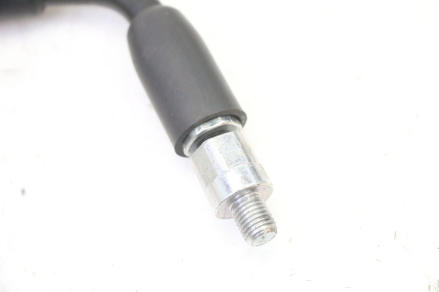 photo de ESPEJO IZQUIERDO SUZUKI GSR 750 (2011 - 2017) - Otra perspectiva