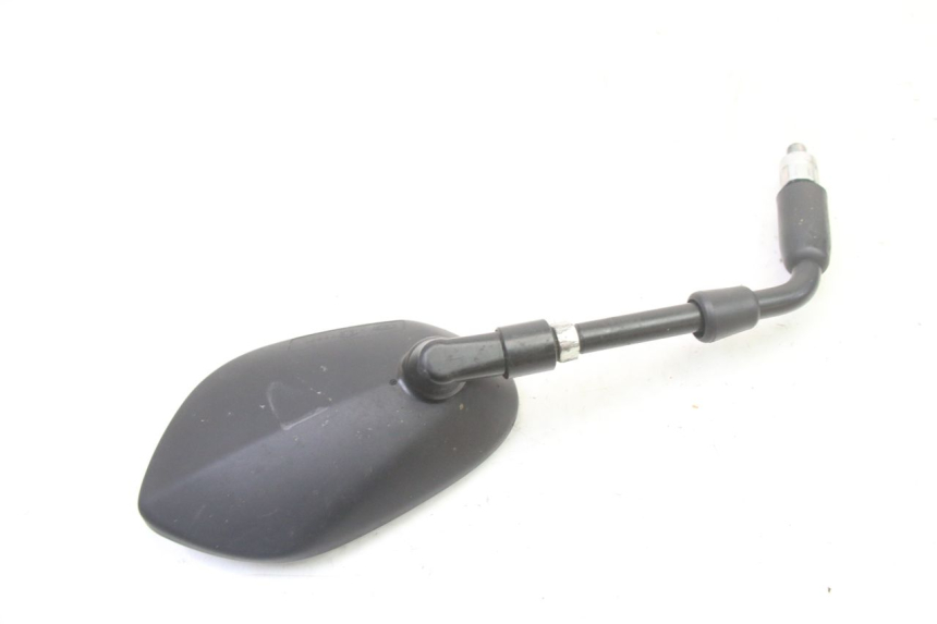 photo de ESPEJO IZQUIERDO SUZUKI GSR 750 (2011 - 2017) - Primer plano técnico