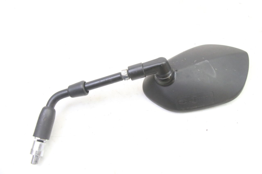 photo de ESPEJO IZQUIERDO SUZUKI GSR 750 (2011 - 2017) - Vista general del producto