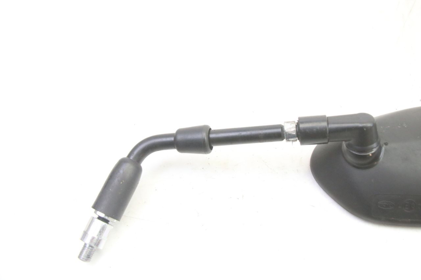 photo de ESPEJO IZQUIERDO SUZUKI GSR 750 (2011 - 2017) - Estado de la superficie y material