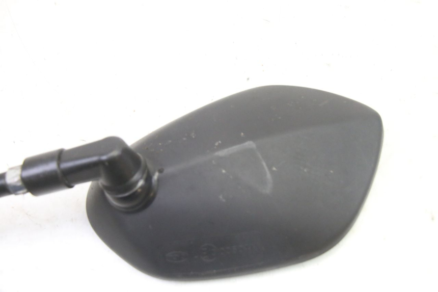 photo de ESPEJO IZQUIERDO SUZUKI GSR 750 (2011 - 2017) - Recambio usado revisado