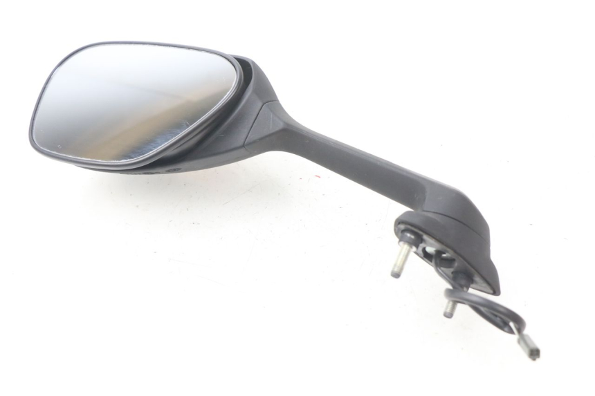 photo de RETROVISOR IZQUIERDO SUZUKI GSX-R GSXR K16 1000 (2012 - 2016) - Vista principal