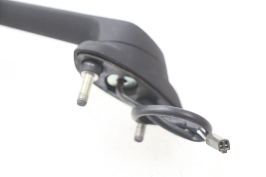photo de RETROVISOR IZQUIERDO SUZUKI GSX-R GSXR K16 1000 (2012 - 2016) - Detalle de la pieza