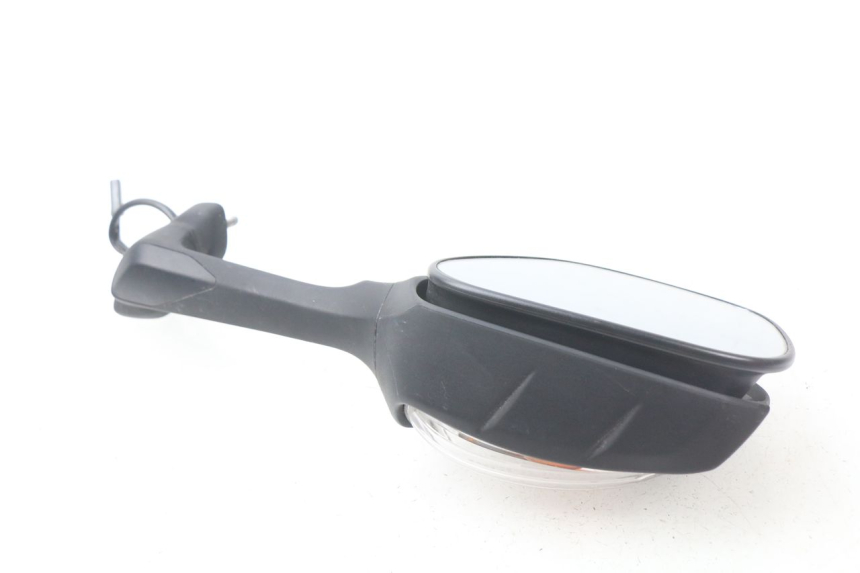 photo de RETROVISOR IZQUIERDO SUZUKI GSX-R GSXR K16 1000 (2012 - 2016) - Vista general del producto