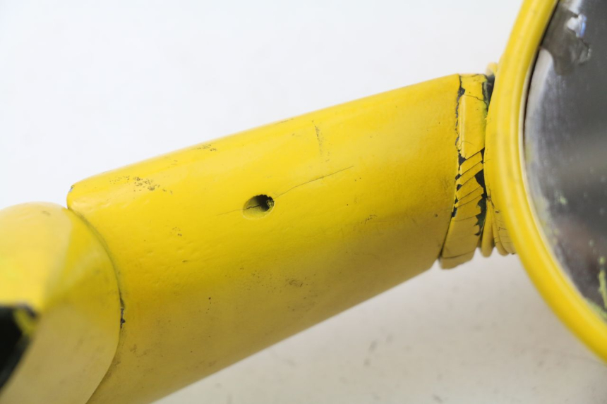 photo de RETROVISOR IZQUIERDO SUZUKI GSXF GSX F 600 (1988 - 1997) - Detalle de la pieza