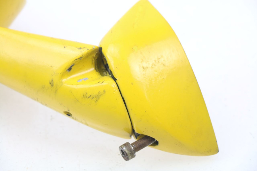 photo de RETROVISOR IZQUIERDO SUZUKI GSXF GSX F 600 (1988 - 1997) - Otra vista del artículo