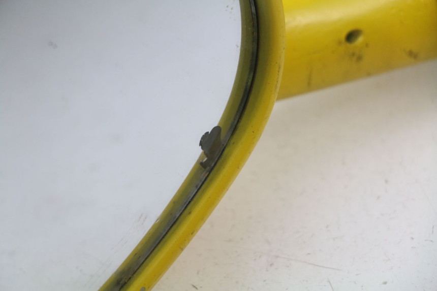 photo de RETROVISOR IZQUIERDO SUZUKI GSXF GSX F 600 (1988 - 1997) - Otra perspectiva