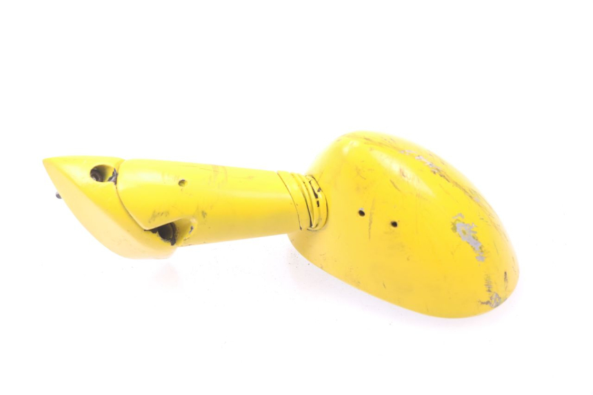 photo de RETROVISOR IZQUIERDO SUZUKI GSXF GSX F 600 (1988 - 1997) - Recambio usado revisado