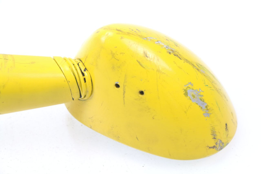 photo de RETROVISOR IZQUIERDO SUZUKI GSXF GSX F 600 (1988 - 1997) - Marcados y referencias originales