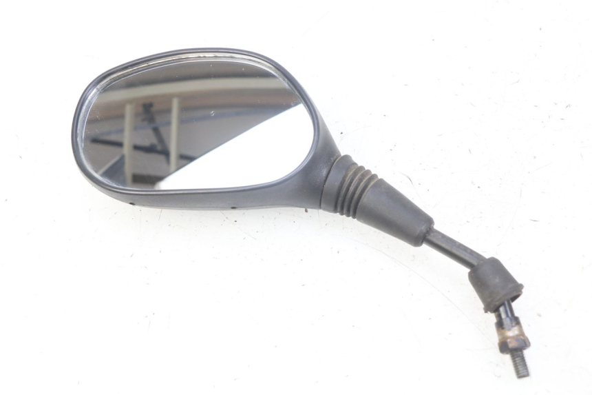 photo de ESPEJO IZQUIERDO EUROCKA GTR-C 50 (2012 - 2021) - Vista principal