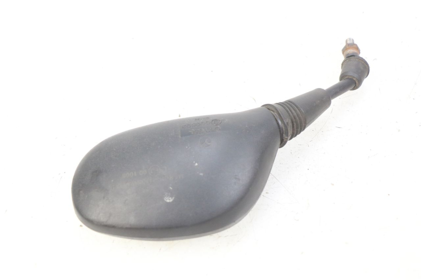 photo de ESPEJO IZQUIERDO EUROCKA GTR-C 50 (2012 - 2021) - Detalle de la pieza