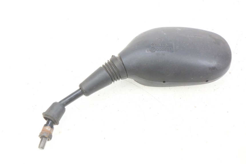 photo de ESPEJO IZQUIERDO EUROCKA GTR-C 50 (2012 - 2021) - Primer plano técnico