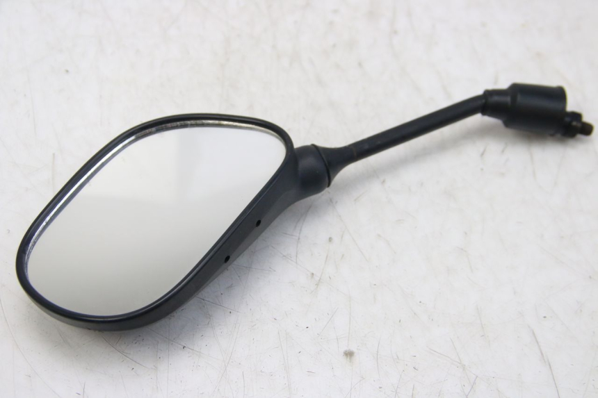 photo de ESPEJO IZQUIERDO EUROCKA GTR 50 (2007 - 2017) - Vista principal