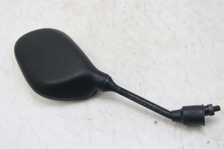 photo de ESPEJO IZQUIERDO EUROCKA GTR 50 (2007 - 2017) - Detalle de la pieza