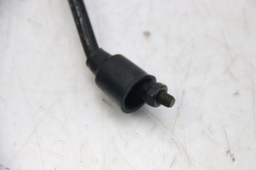 photo de ESPEJO IZQUIERDO EUROCKA GTR 50 (2007 - 2017) - Zoom estado de uso