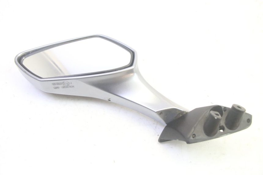 photo de RETROVISOR IZQUIERDO SYM GTS EVO 125 (2009 - 2013) - Vista principal