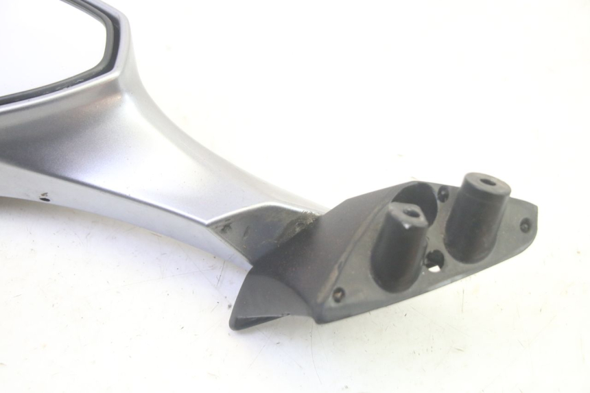 photo de RETROVISOR IZQUIERDO SYM GTS EVO 125 (2009 - 2013) - Zoom estado de uso