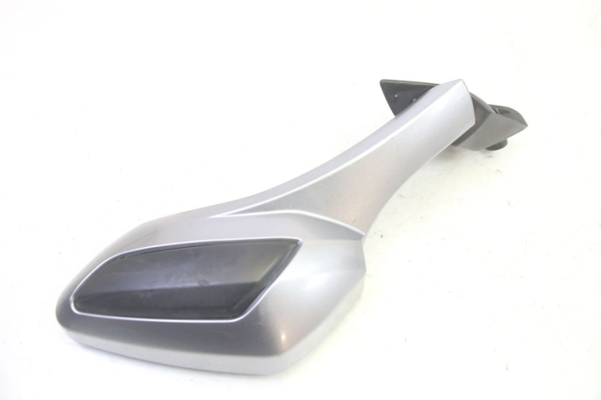 photo de RETROVISOR IZQUIERDO SYM GTS EVO 125 (2009 - 2013) - Primer plano técnico