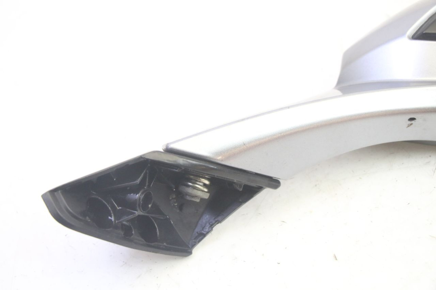 photo de RETROVISOR IZQUIERDO SYM GTS EVO 125 (2009 - 2013) - Vista general del producto