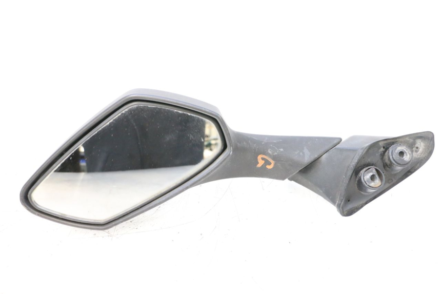 photo de RETROVISOR IZQUIERDO SYM GTS EVO 125 (2009 - 2013) - Vista principal