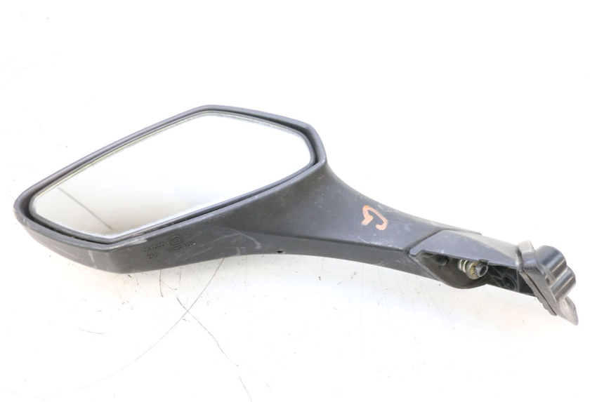 photo de RETROVISOR IZQUIERDO SYM GTS EVO 125 (2009 - 2013) - Detalle de la pieza