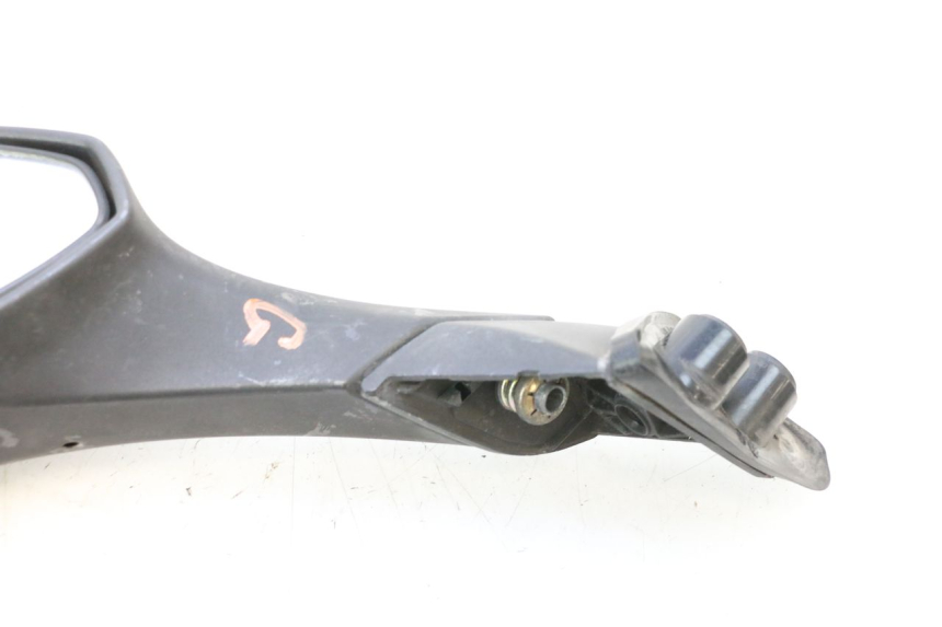 photo de RETROVISOR IZQUIERDO SYM GTS EVO 125 (2009 - 2013) - Otra perspectiva