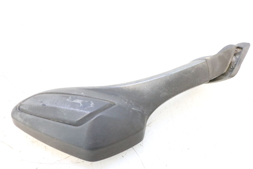 photo de RETROVISOR IZQUIERDO SYM GTS EVO 125 (2009 - 2013) - Primer plano técnico