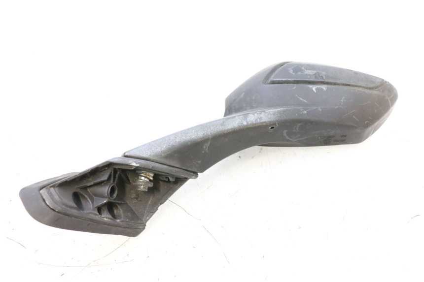 photo de RETROVISOR IZQUIERDO SYM GTS EVO 125 (2009 - 2013) - Vista general del producto