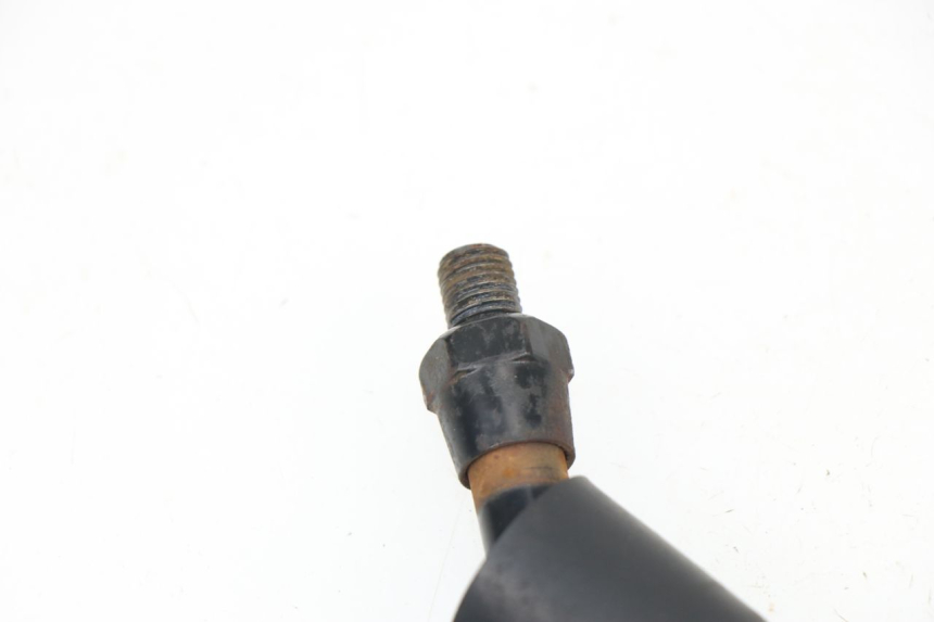 photo de RETROVISOR IZQUIERDO SYM GTS 125 (2005 - 2008) - Detalle de la pieza