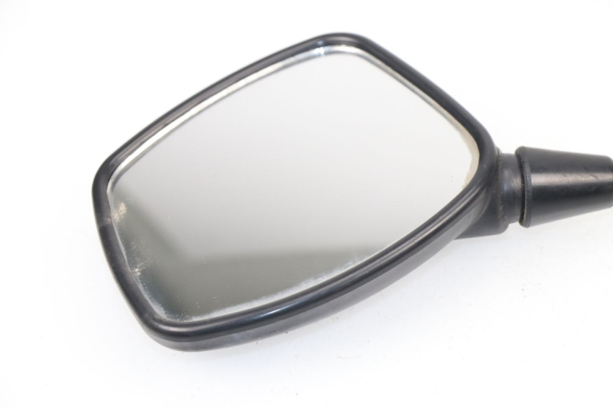 photo de RETROVISOR IZQUIERDO SYM GTS 125 (2005 - 2008) - Zoom estado de uso