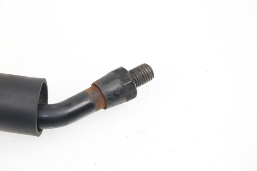 photo de RETROVISOR IZQUIERDO SYM GTS 125 (2005 - 2008) - Otra perspectiva