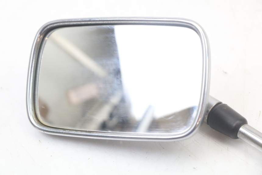 photo de RETROVISOR IZQUIERDO SUZUKI GZ MARAUDER 125 (1998 - 2004) - Detalle de la pieza