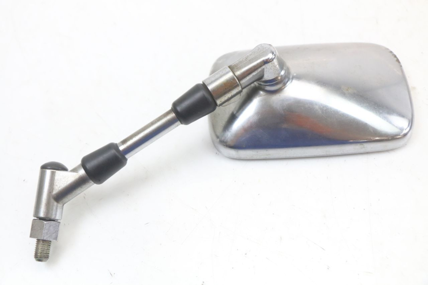 photo de RETROVISOR IZQUIERDO SUZUKI GZ MARAUDER 125 (1998 - 2004) - Vista general del producto