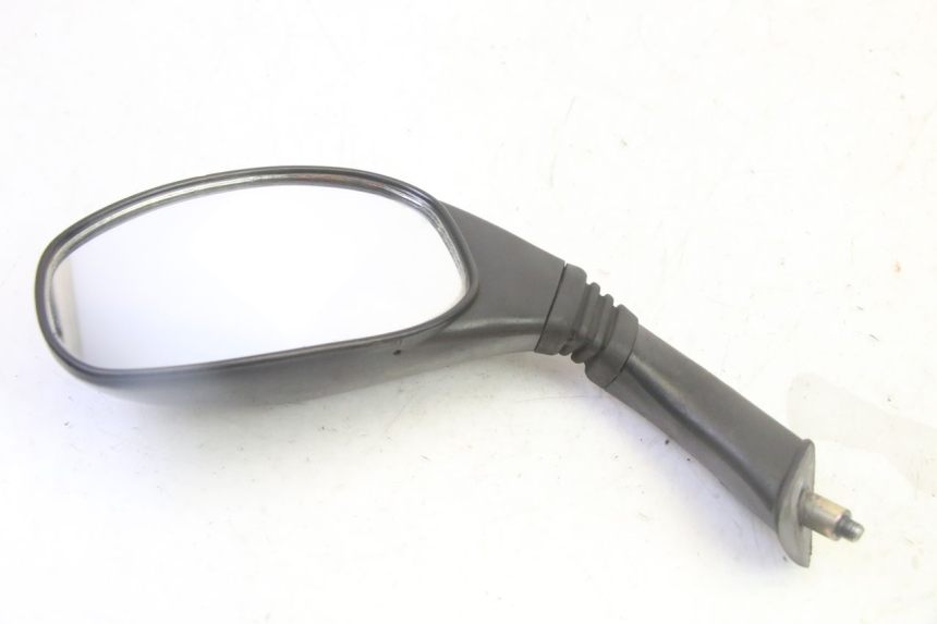 photo de RETROVISOR IZQUIERDO DAELIM HISTORY 125 (2001 - 2002) - Vista principal