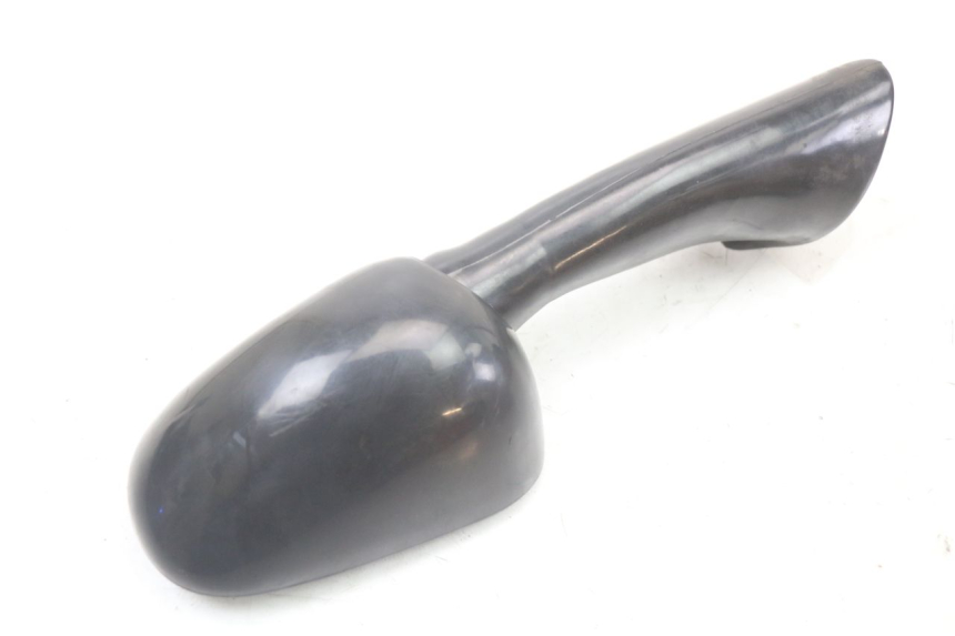 photo de RETROVISOR IZQUIERDO HONDA CBR F 1000 (1993 - 1996) - Otra perspectiva