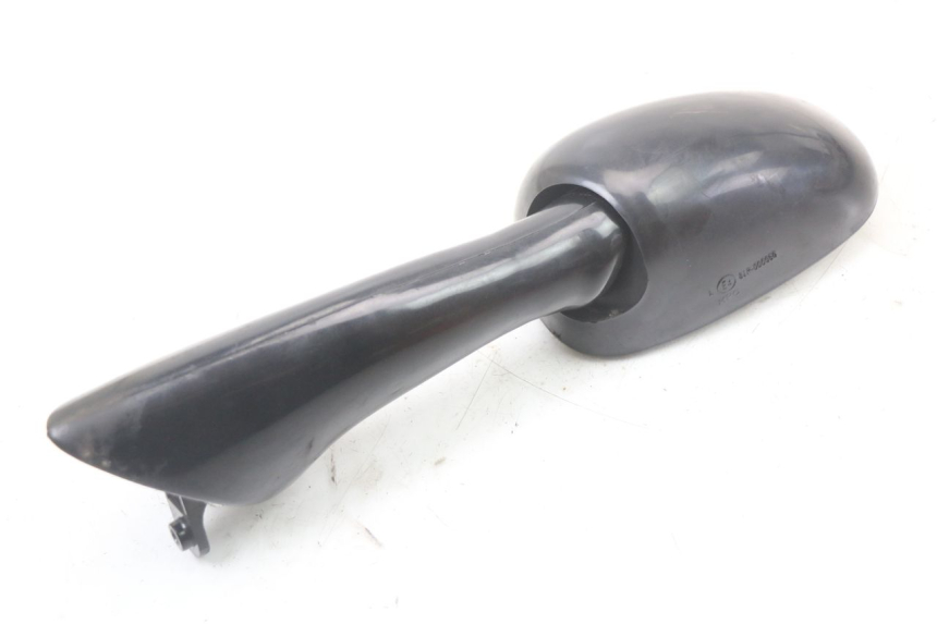 photo de RETROVISOR IZQUIERDO HONDA CBR F 1000 (1993 - 1996) - Primer plano técnico