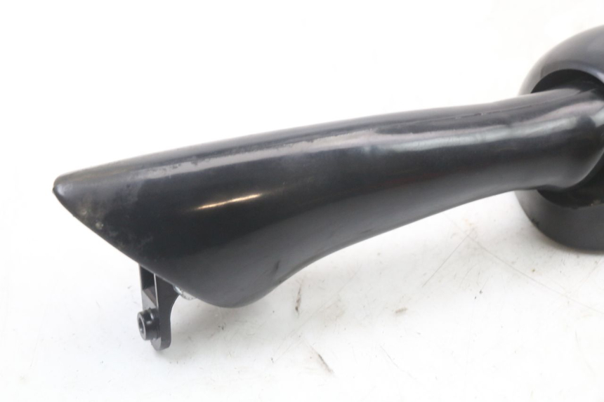 photo de RETROVISOR IZQUIERDO HONDA CBR F 1000 (1993 - 1996) - Vista general del producto