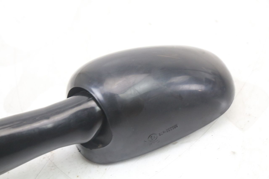 photo de RETROVISOR IZQUIERDO HONDA CBR F 1000 (1993 - 1996) - Detalles de los puntos de fijación