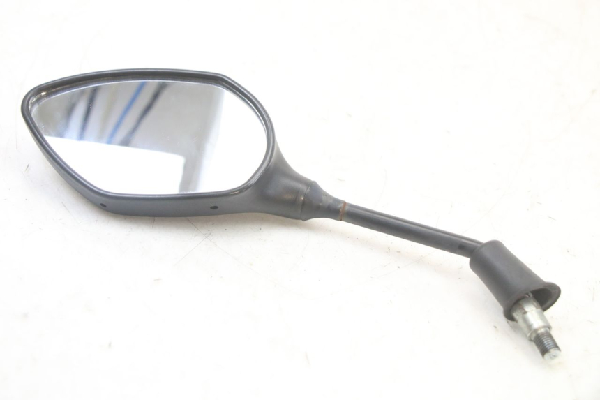 photo de RETROVISOR IZQUIERDO HONDA PCX (JF57/JF64) 125 (2014 - 2018) - Vista principal