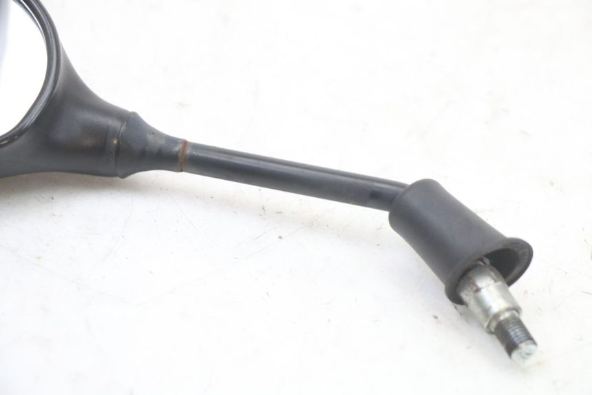 photo de RETROVISOR IZQUIERDO HONDA PCX (JF57/JF64) 125 (2014 - 2018) - Zoom estado de uso