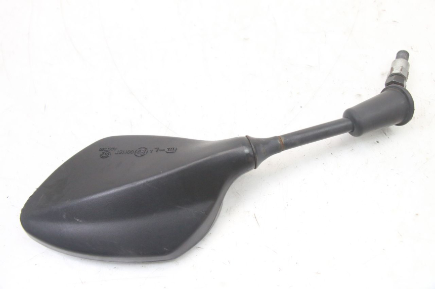 photo de RETROVISOR IZQUIERDO HONDA PCX (JF57/JF64) 125 (2014 - 2018) - Primer plano técnico