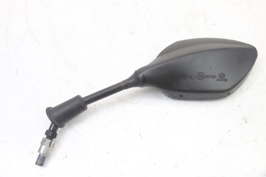 photo de RETROVISOR IZQUIERDO HONDA PCX (JF57/JF64) 125 (2014 - 2018) - Vista general del producto